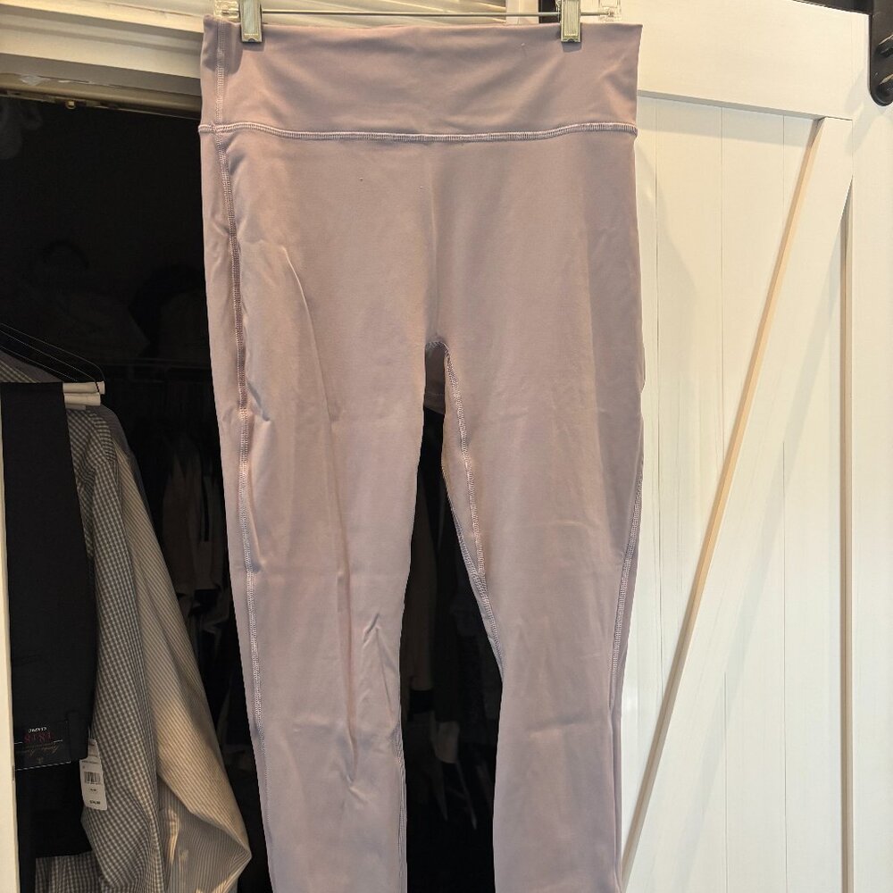 Fabletics Motion 365 Leggings